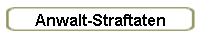 Anwalt-Straftaten