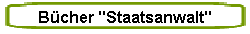 Bcher "Staatsanwalt"